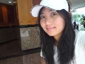 9r9